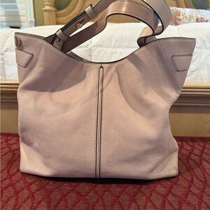 Michael Kors hand bag